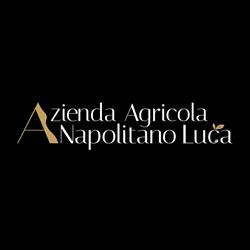Azienda Agricola NAPOLITANO LUCA