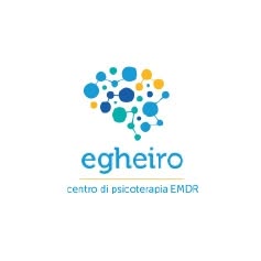 Egheiro - Centro di Psicoterapia EMDR Lecce