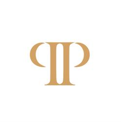 Il Ristorante di Porta Pia