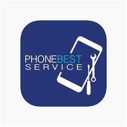 PhoneBestService