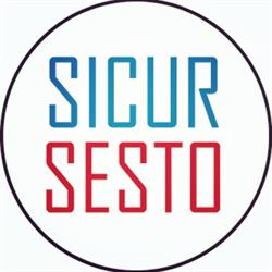 SICURSESTO