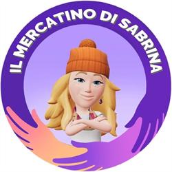 Il Mercatino di Sabrina