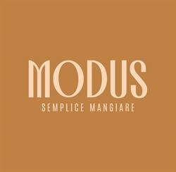 Modus Via Maffei