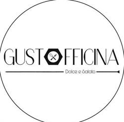 Gustofficina Dolcesalato