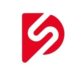 Plastic Solution Srl