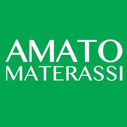 Amato Materassi