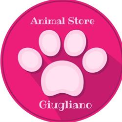 Animal Store