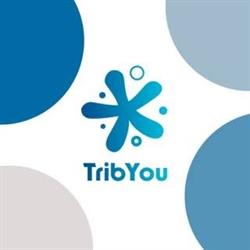TribYou