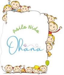 Asilo Nido Ohana