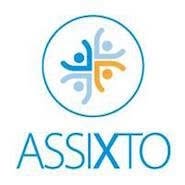 Assixto Pordenone
