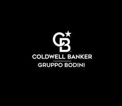 Coldwell Banker Gruppo Bodini Galatina