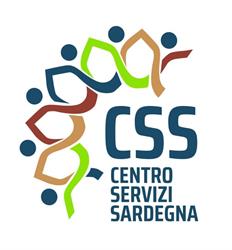 C.S.S.Sardegna