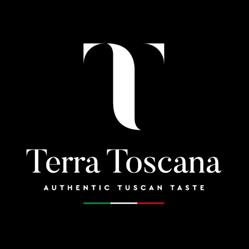 Terra Toscana srl