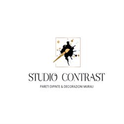 Studio Contrast - Decorazioni Murali Dipinte a Mano Libera