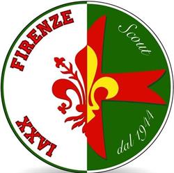 Gruppo Scout Firenze 26 FSE