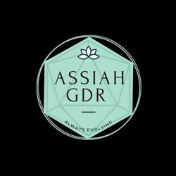 Assiah GdR - Associazione Gioco di Ruolo