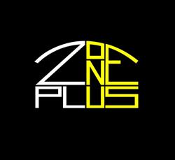 ZonePlus