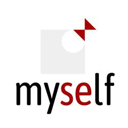 Myself - Scuola di Counseling della Gestalt