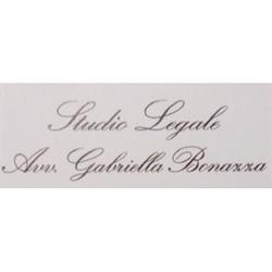 Studio Legale Bonazza Avv. Gabriella