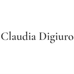 Claudia Digiuro - Psicologa Psicoterapeuta