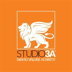 Studio3A Udine