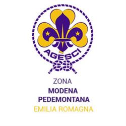 AGESCI - Zona Modena e Zona Modena Pedemontana