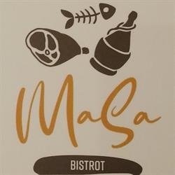 MASA Bistrot