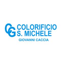 Colorificio S. Michele