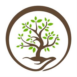 Reiki Centro Iperborea