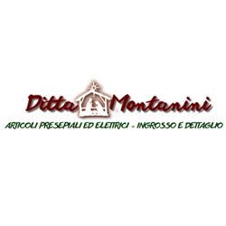 Ditta Montanini Pastori Landi