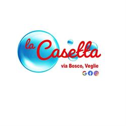 La Casetta - Igiene per la casa e la persona