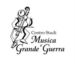 Centro Studi Musica e Grande Guerra