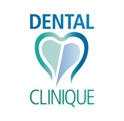Studio Dentistico Dental Clinique Pistoia