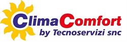 CLIMA COMFORT by Tecnoservizi Snc
