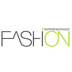 Fashion Rappresentanze SRL
