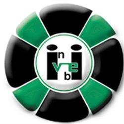 Invebi srl
