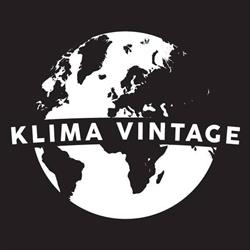 Klima Vintage