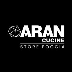 ARAN Cucine Store Foggia