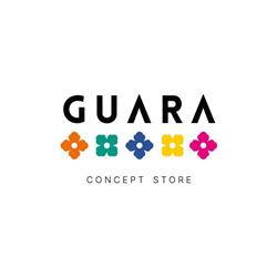 Guara Concept Store