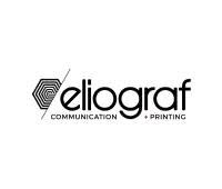 Eliograf snc