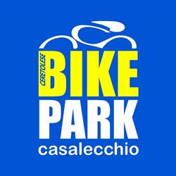 Bike Park Casalecchio