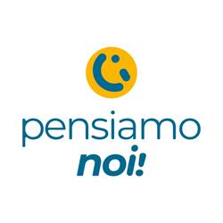 Ci Pensiamo Noi!