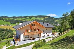 Planatschhof