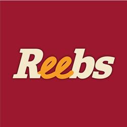 Reebs