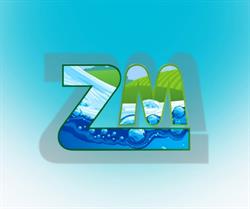 ZOOMASTER di G&G Licci