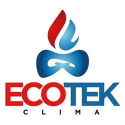 Ecotek Clima