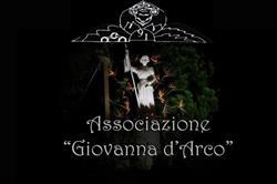 Associazione Giovanna D'Arco