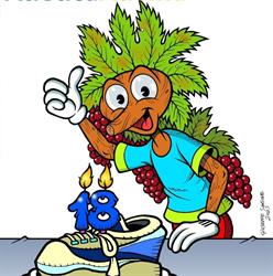 ASD Atletica Adelfia