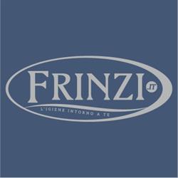 Frinzi s.r.l.
