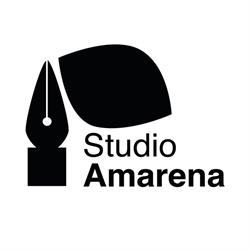 Studio Amarena